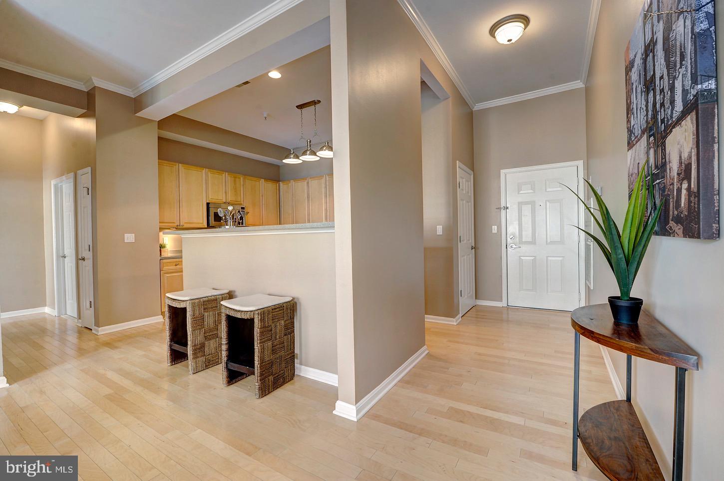 4951 BRENMAN PARK DRIVE 101