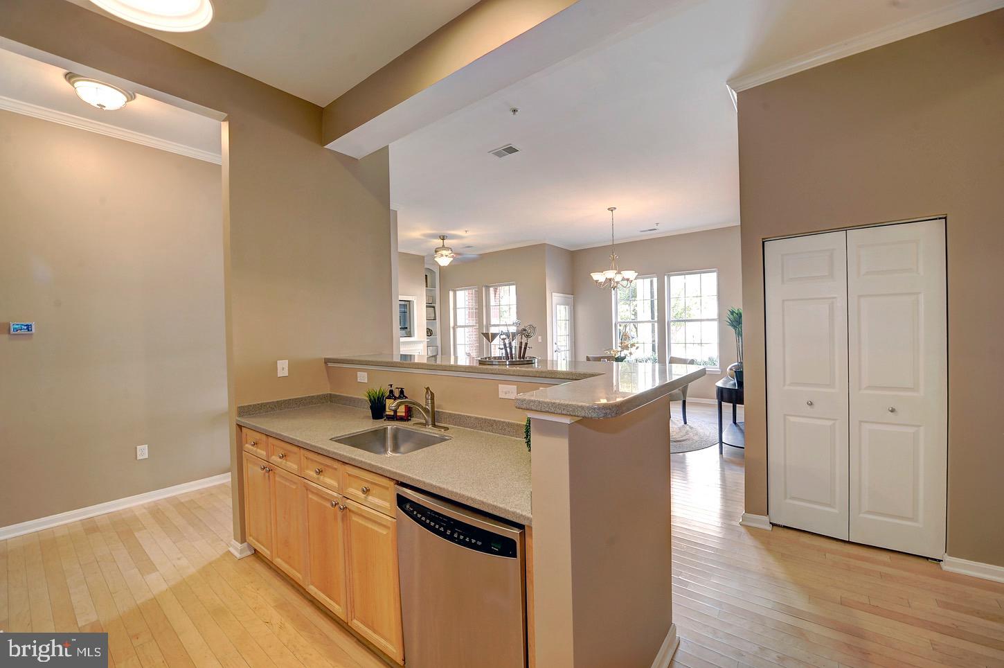 4951 BRENMAN PARK DRIVE 101