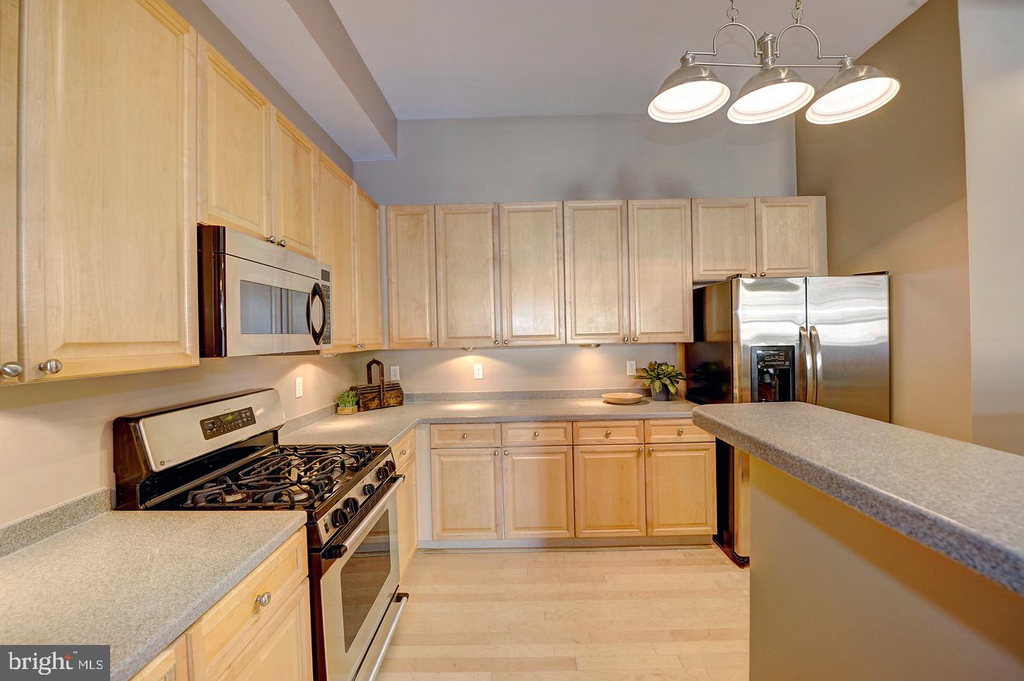 4951 BRENMAN PARK DRIVE 101