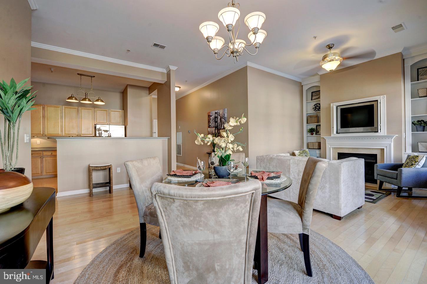 4951 BRENMAN PARK DRIVE 101