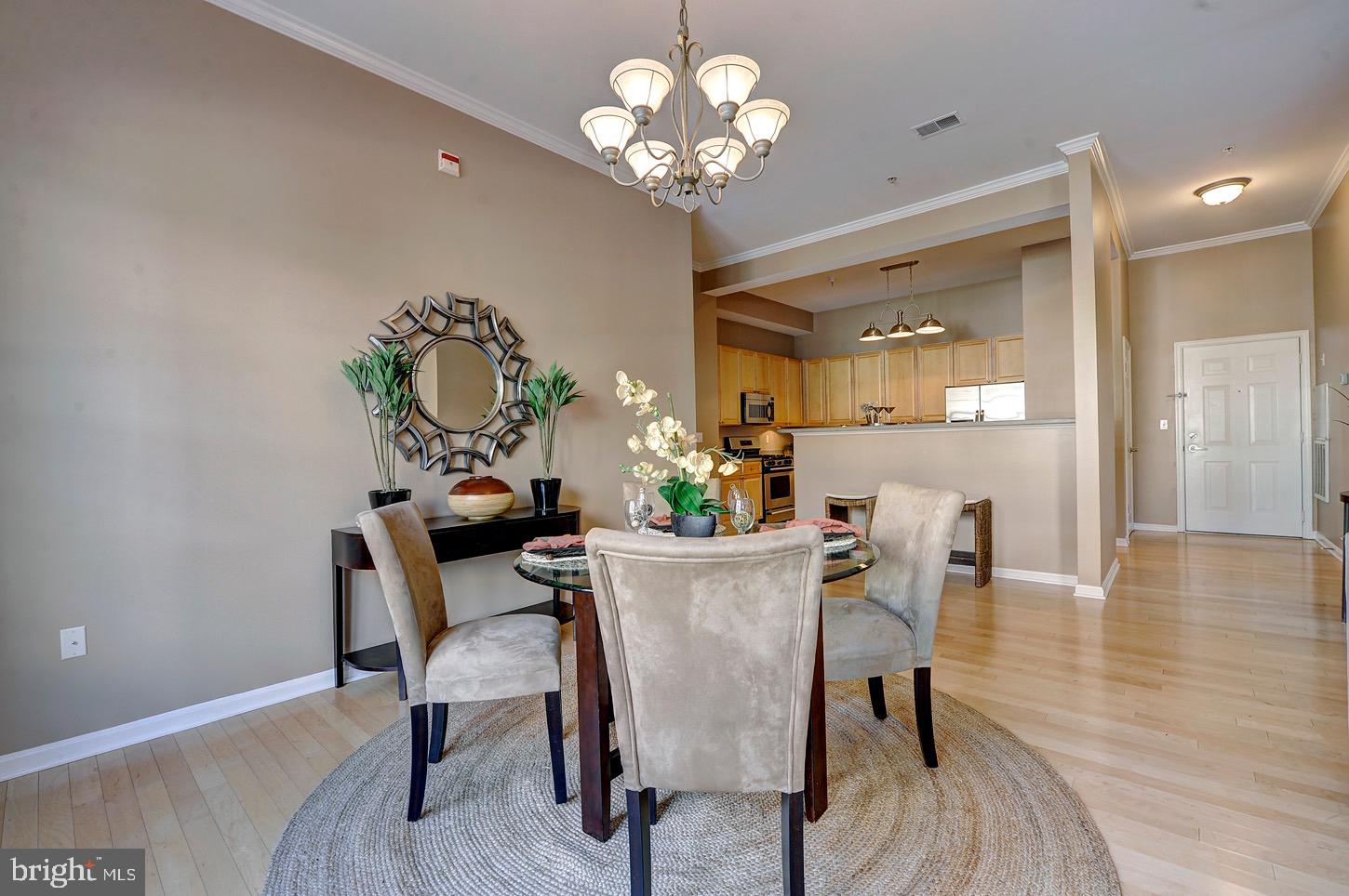 4951 BRENMAN PARK DRIVE 101