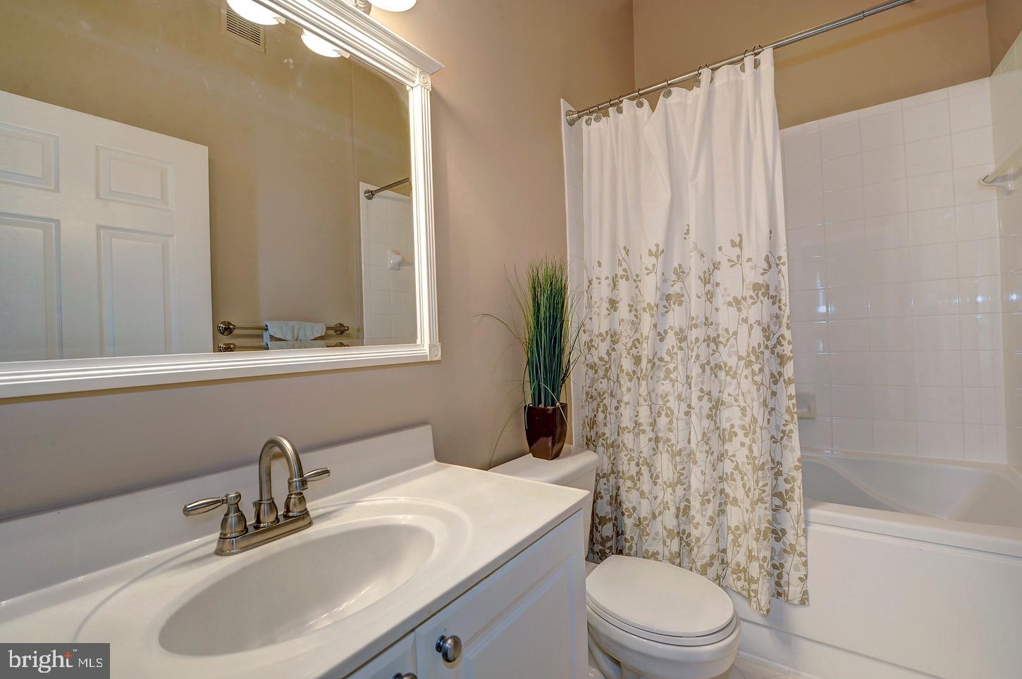 4951 BRENMAN PARK DRIVE 101