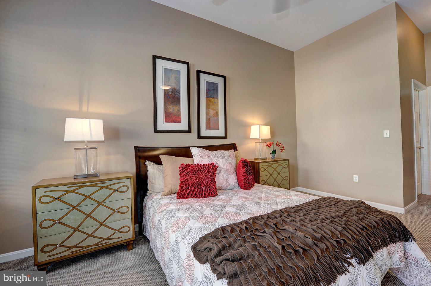 4951 BRENMAN PARK DRIVE 101