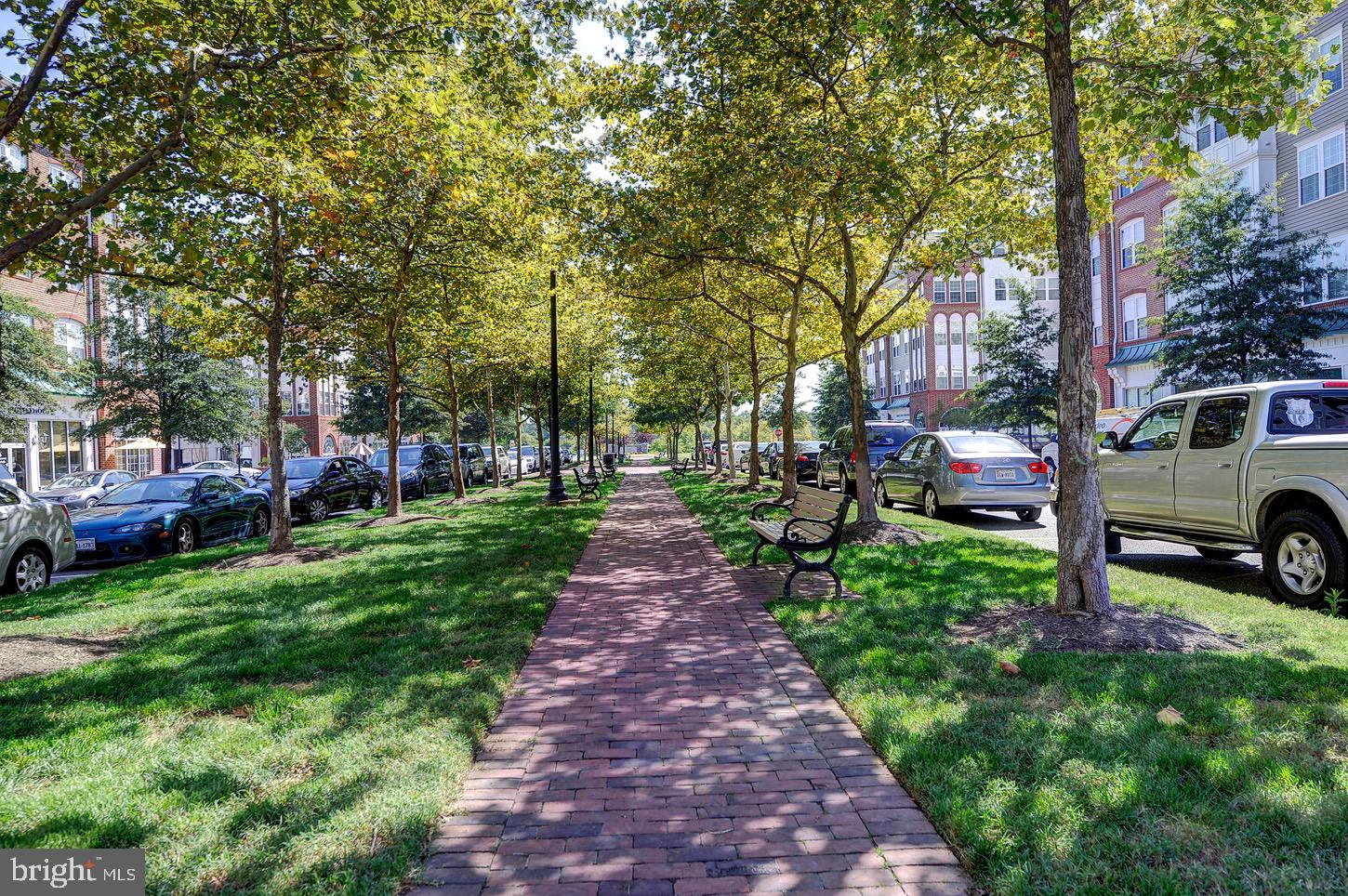 4951 BRENMAN PARK DRIVE 101