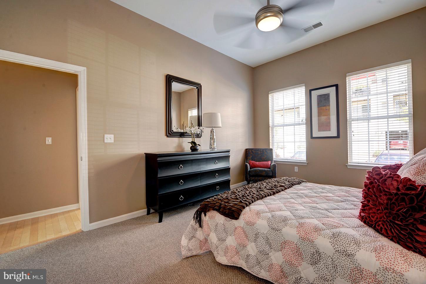 4951 BRENMAN PARK DRIVE 101