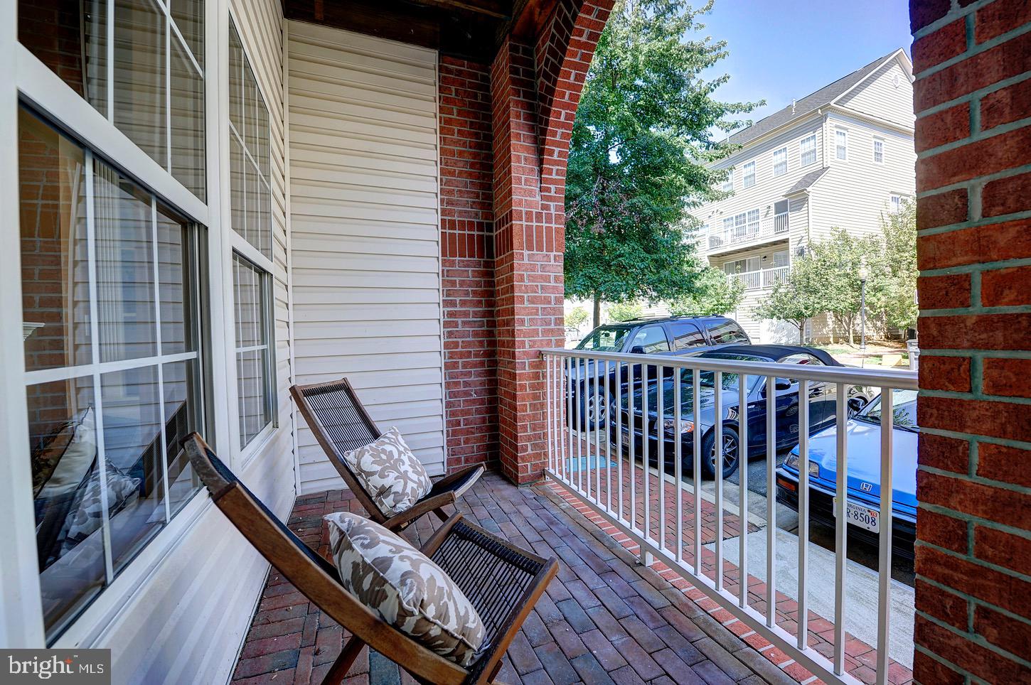 4951 BRENMAN PARK DRIVE 101