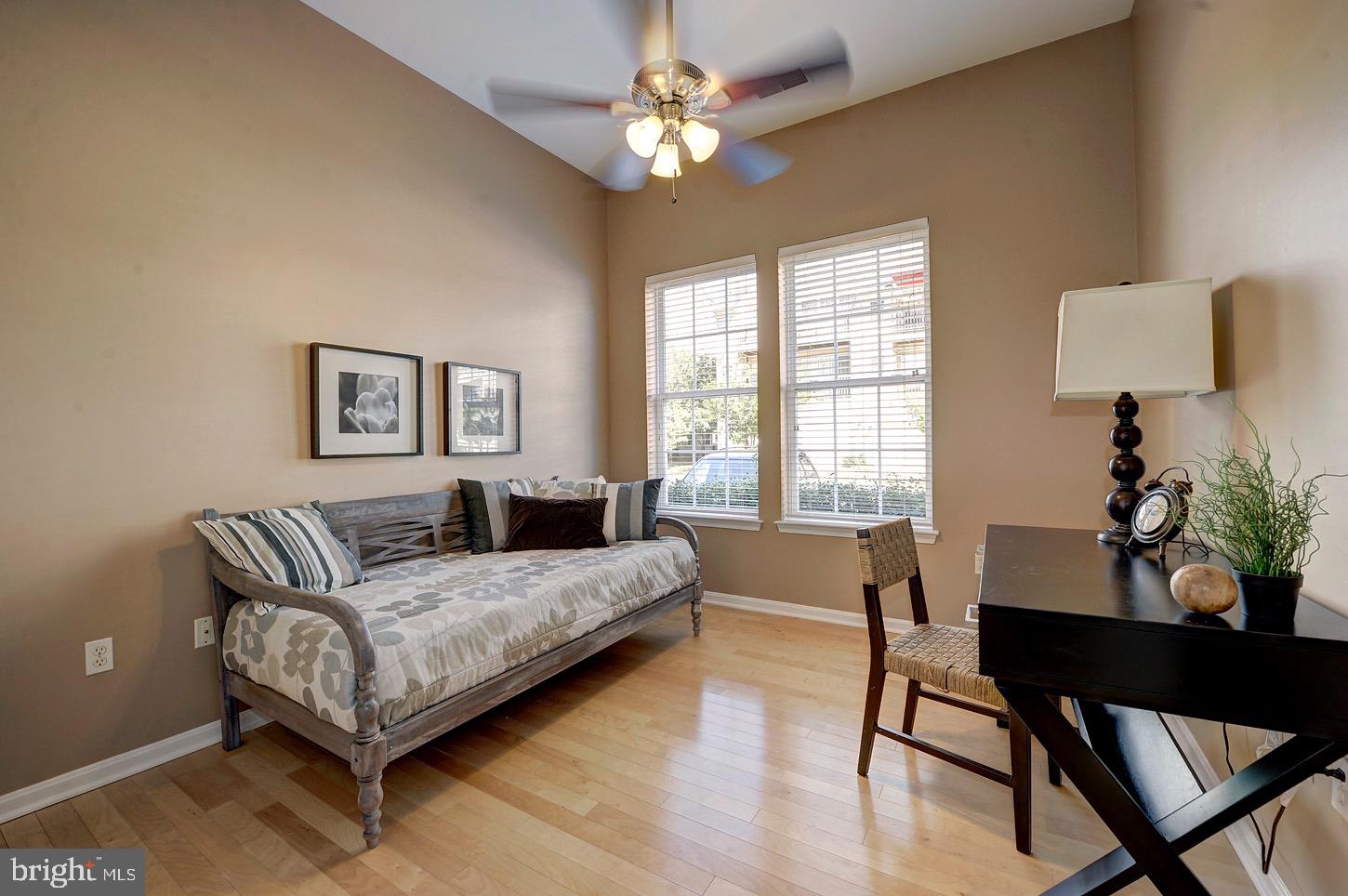 4951 BRENMAN PARK DRIVE 101