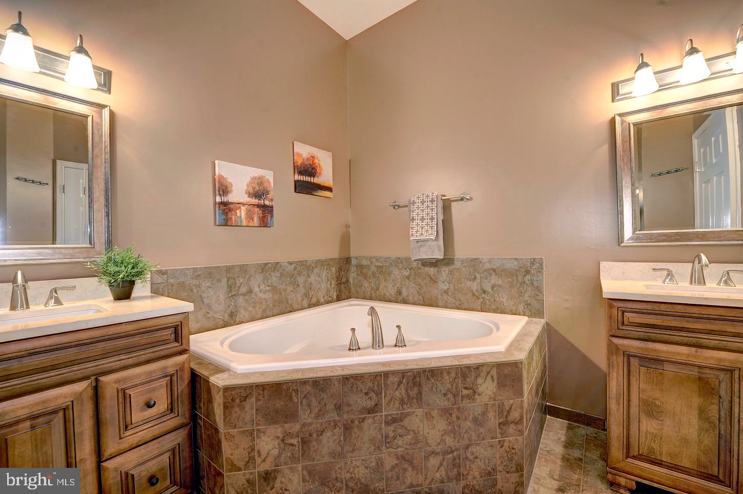 4951 BRENMAN PARK DRIVE 101