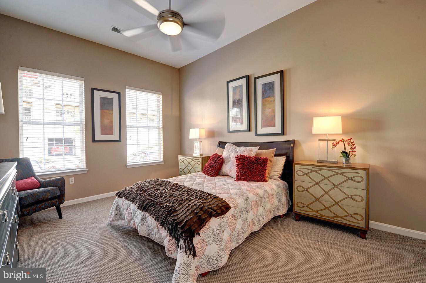 4951 BRENMAN PARK DRIVE 101