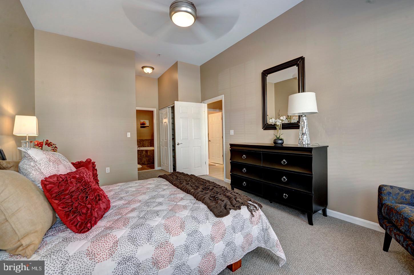 4951 BRENMAN PARK DRIVE 101