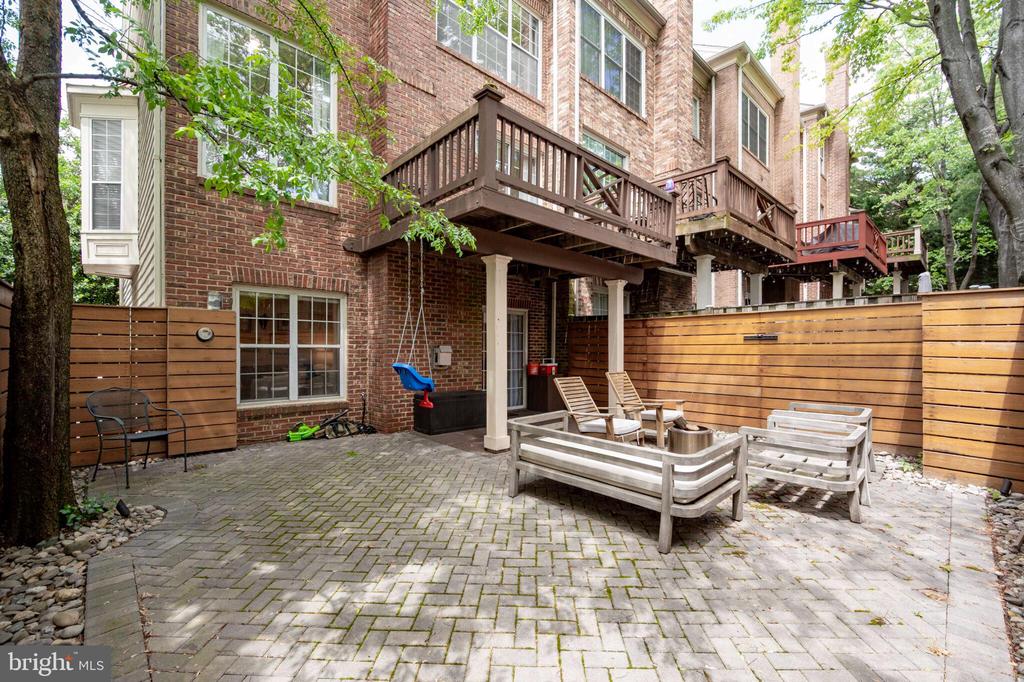 45 ARELL COURT