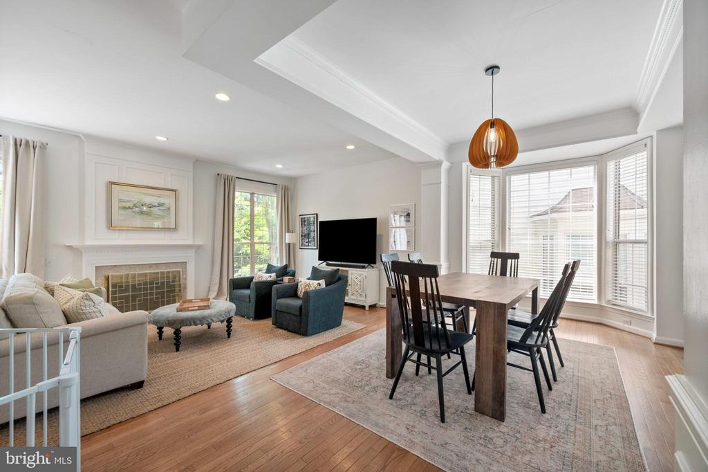 45 ARELL COURT