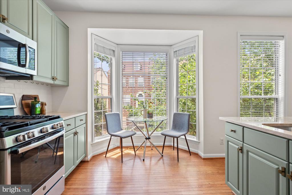 45 ARELL COURT