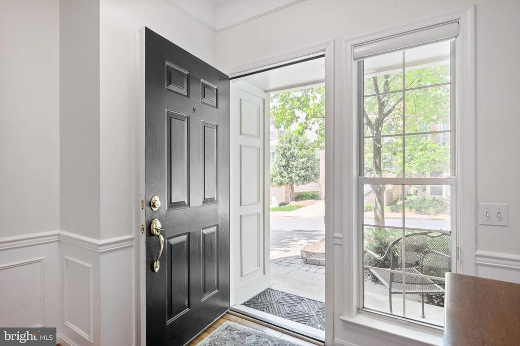 45 ARELL COURT
