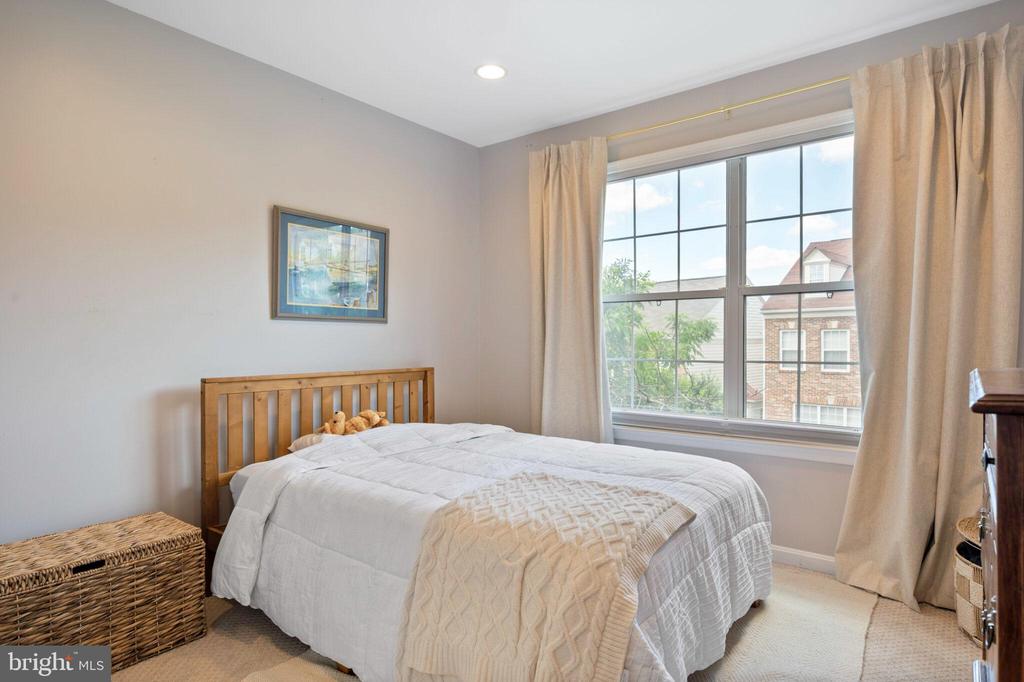 45 ARELL COURT