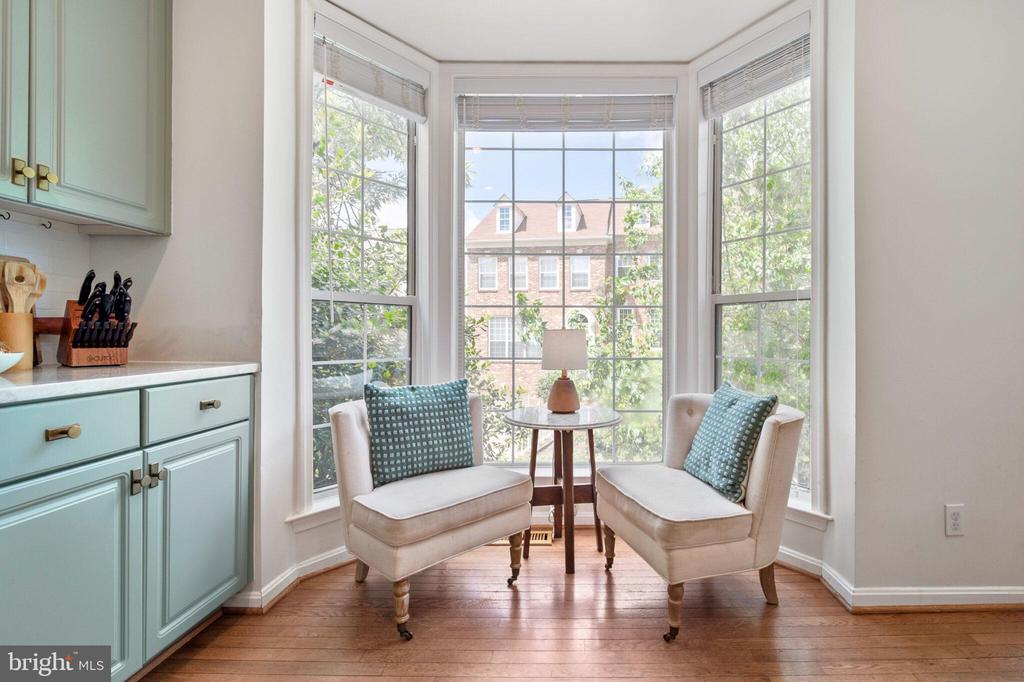 45 ARELL COURT