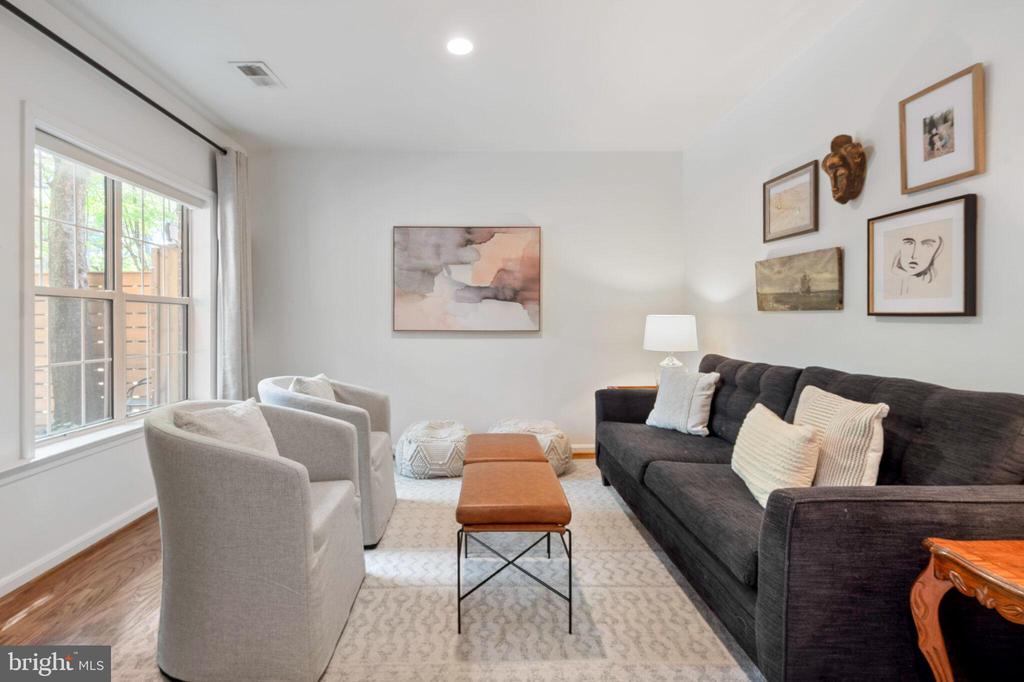 45 ARELL COURT
