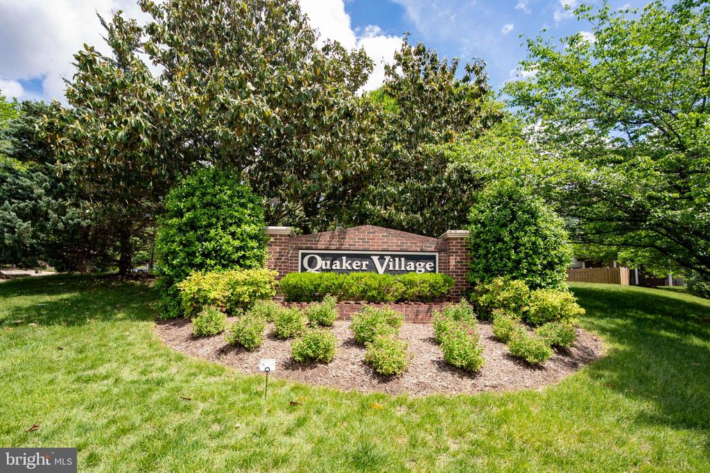 45 ARELL COURT