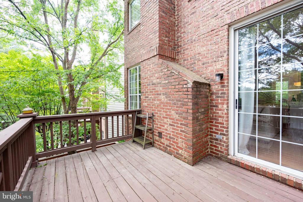 45 ARELL COURT
