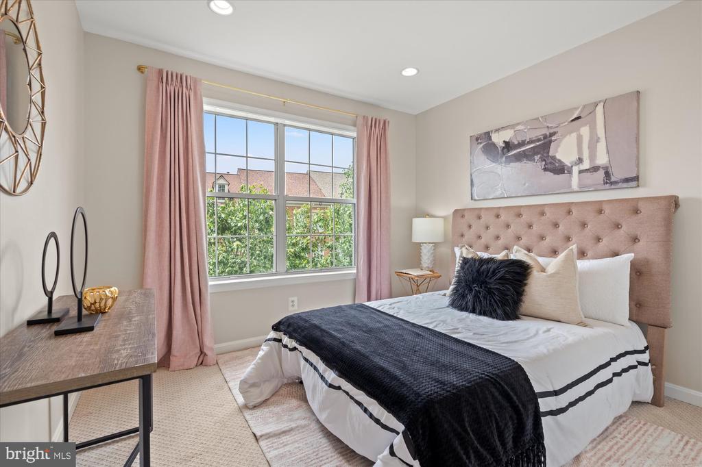 45 ARELL COURT