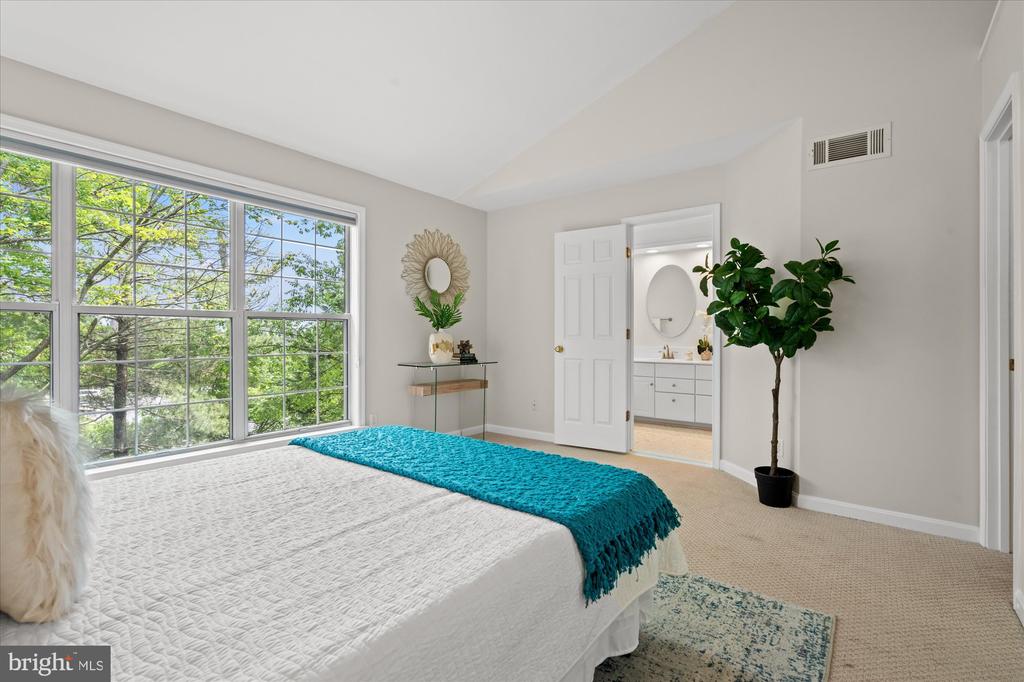 45 ARELL COURT