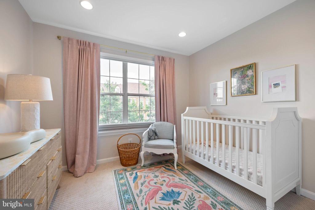 45 ARELL COURT