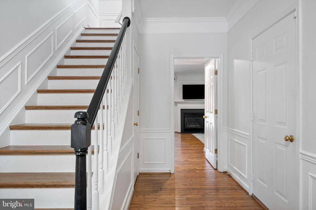45 ARELL COURT