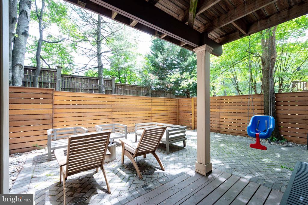45 ARELL COURT