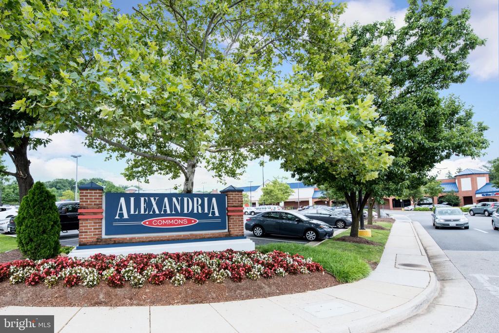 45 ARELL COURT