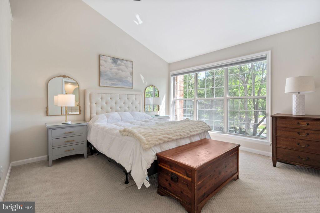 45 ARELL COURT