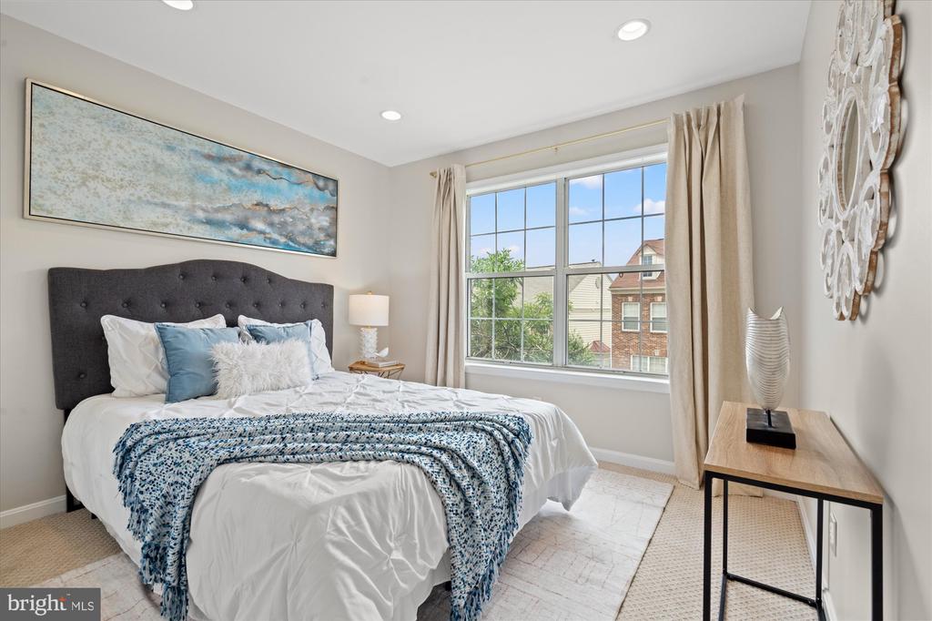 45 ARELL COURT