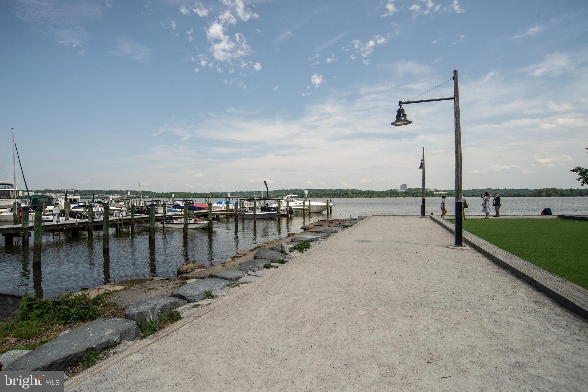 110 CAMERON STREET CS104