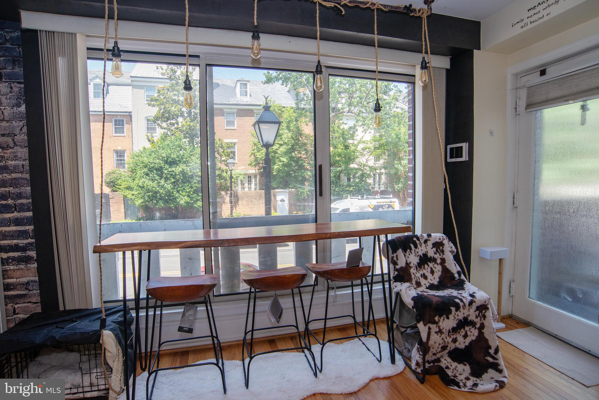 110 CAMERON STREET CS104