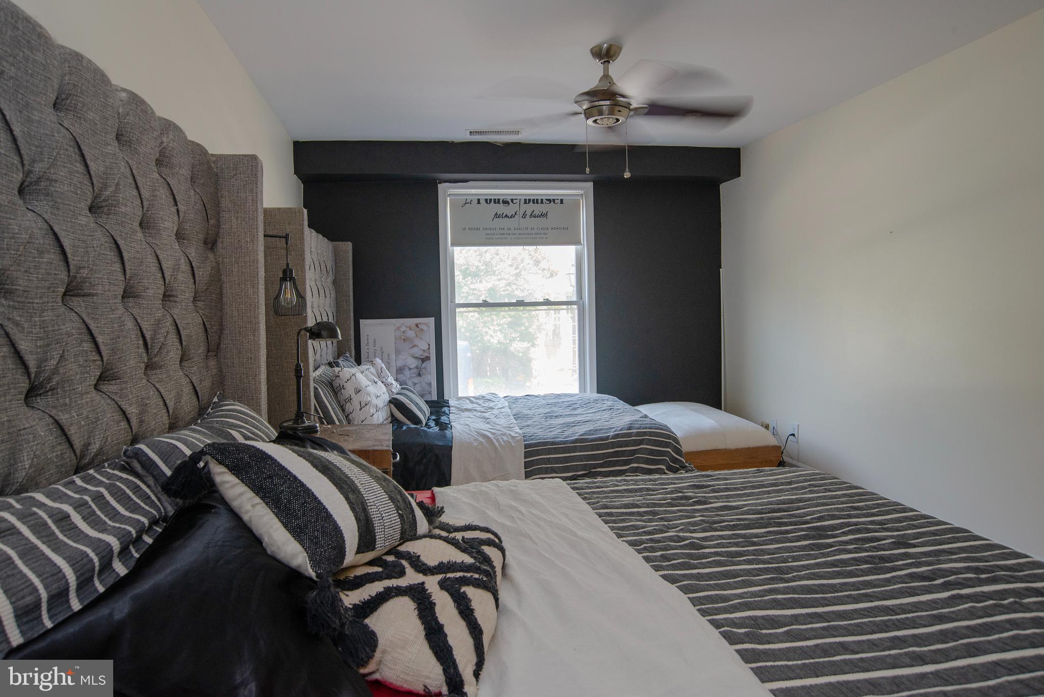 110 CAMERON STREET CS104