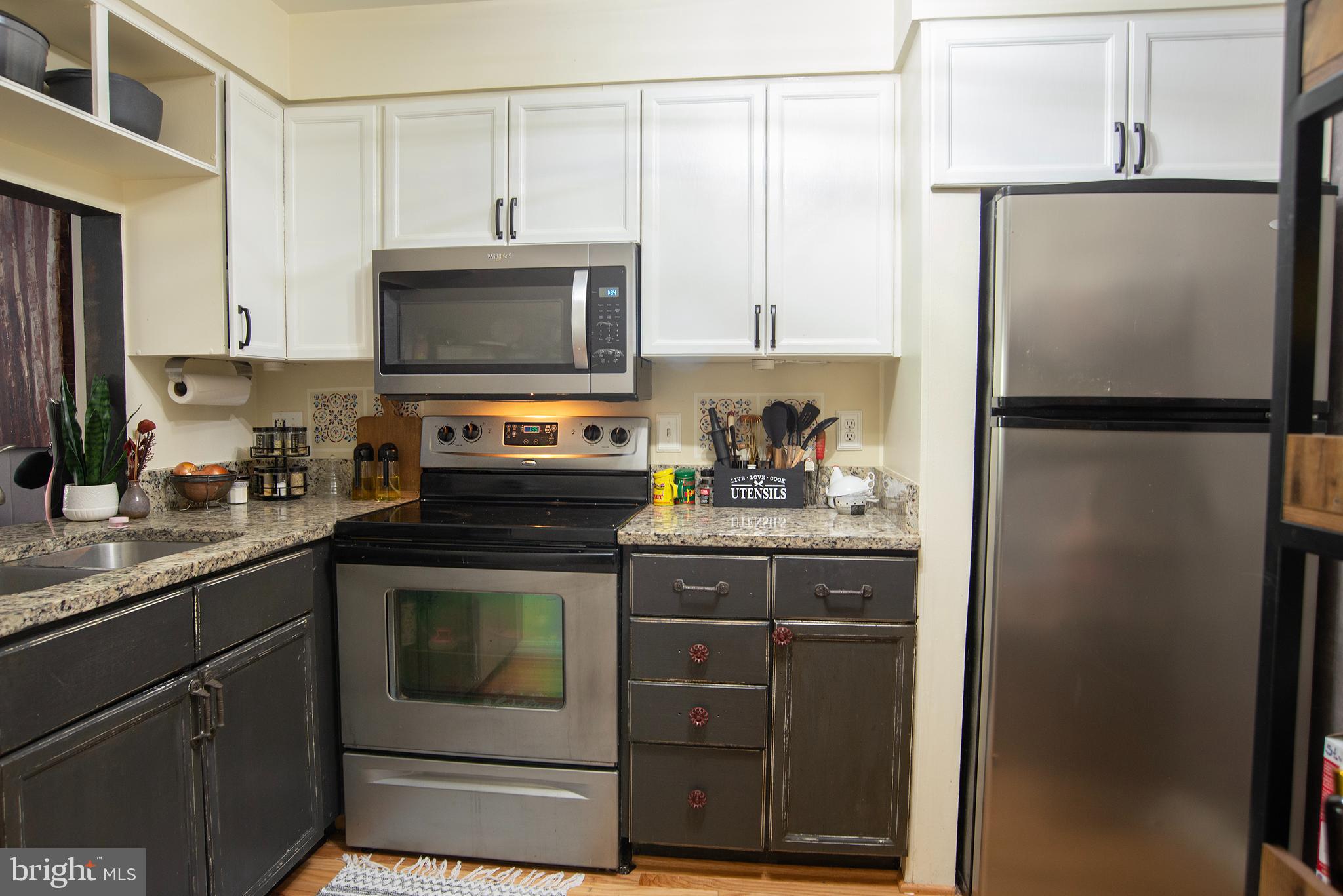 110 CAMERON STREET CS104