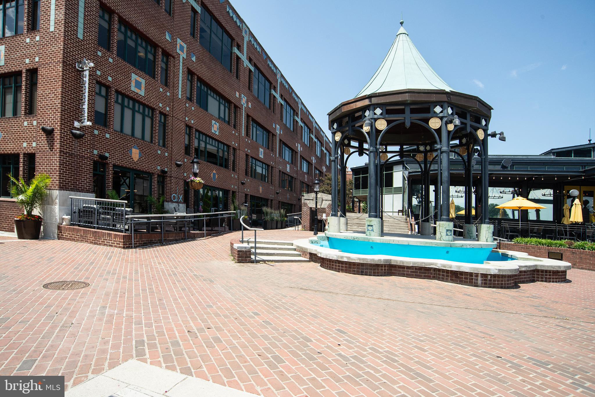 110 CAMERON STREET CS104