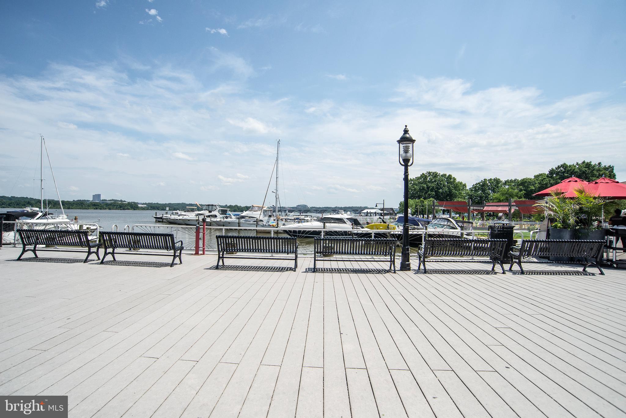 110 CAMERON STREET CS104