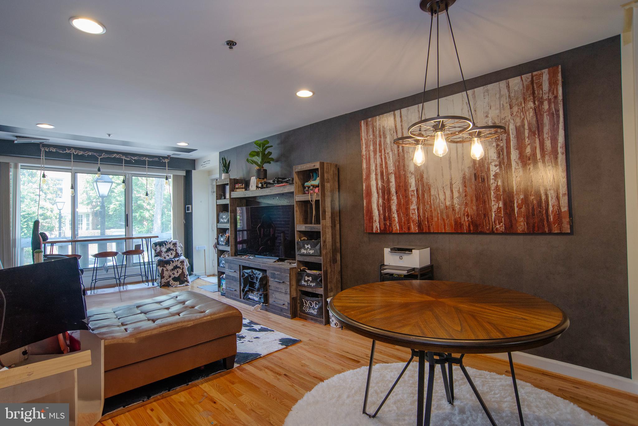 110 CAMERON STREET CS104