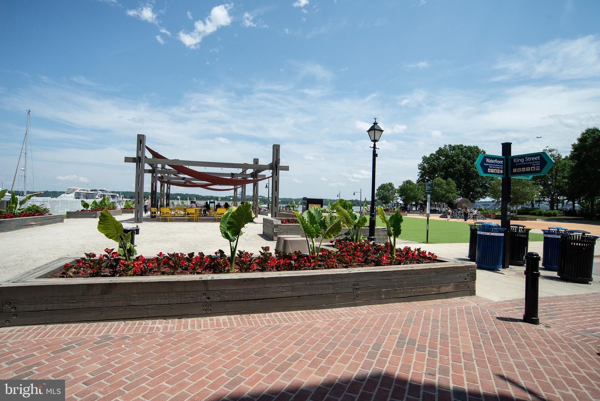 110 CAMERON STREET CS104