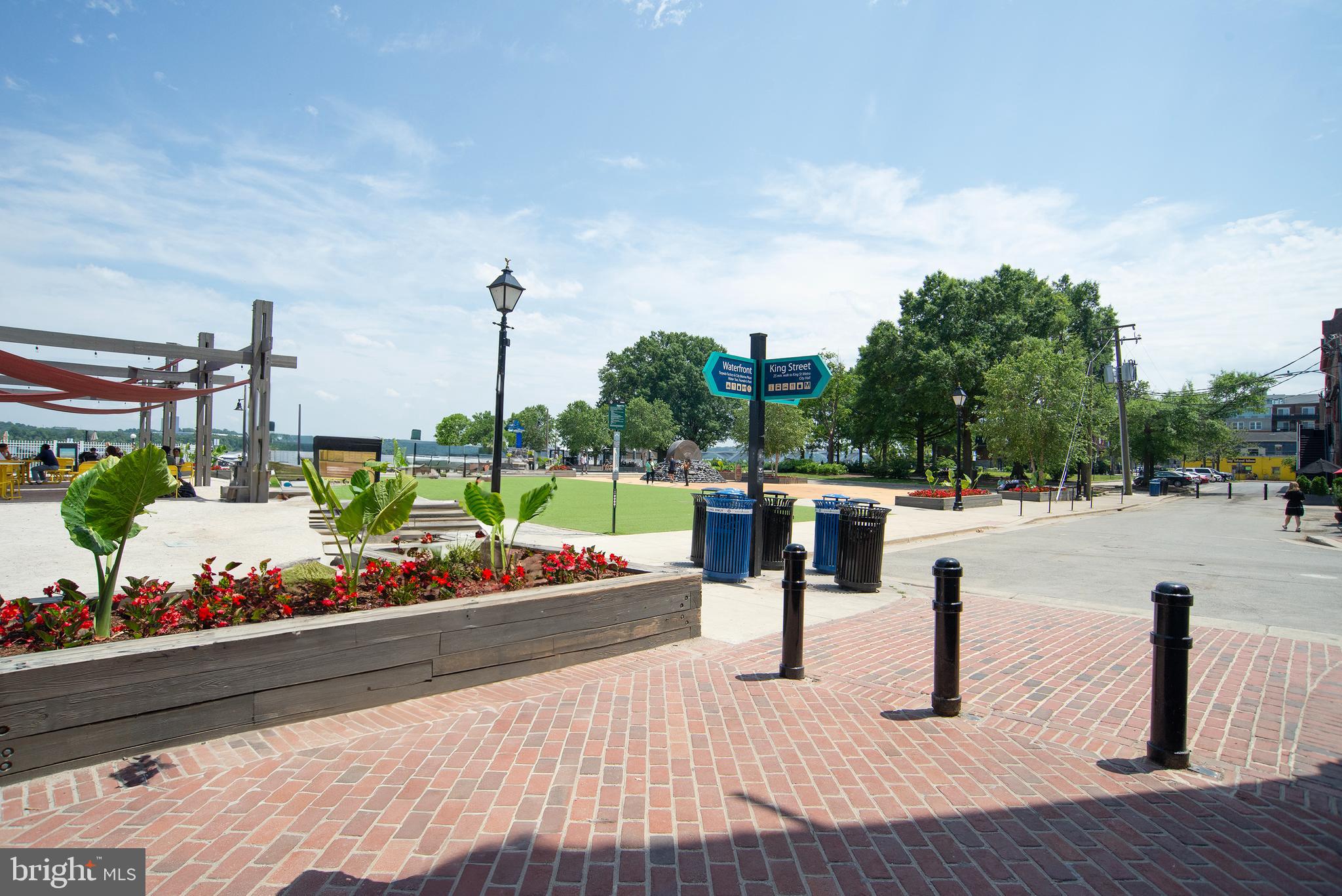 110 CAMERON STREET CS104