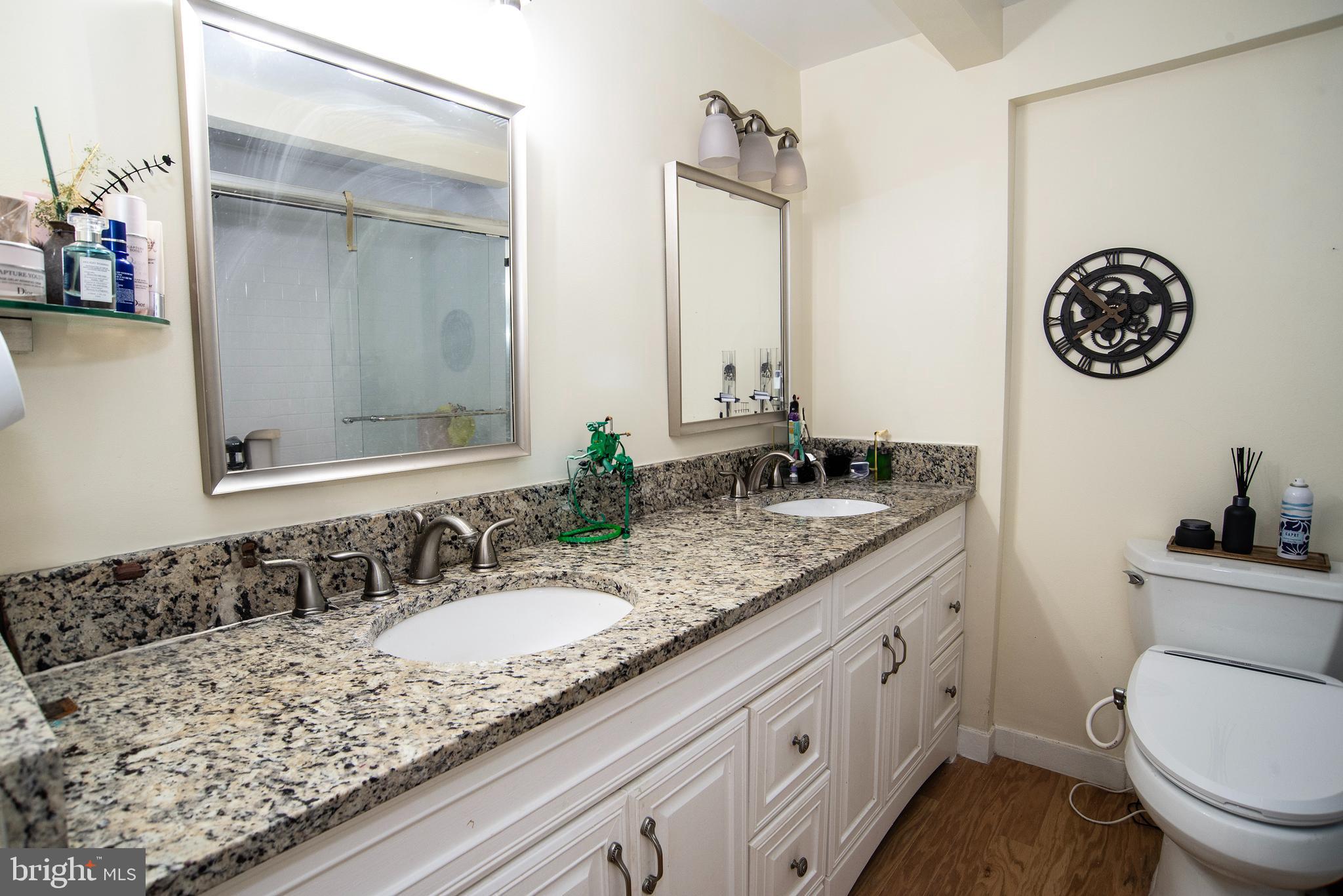 110 CAMERON STREET CS104