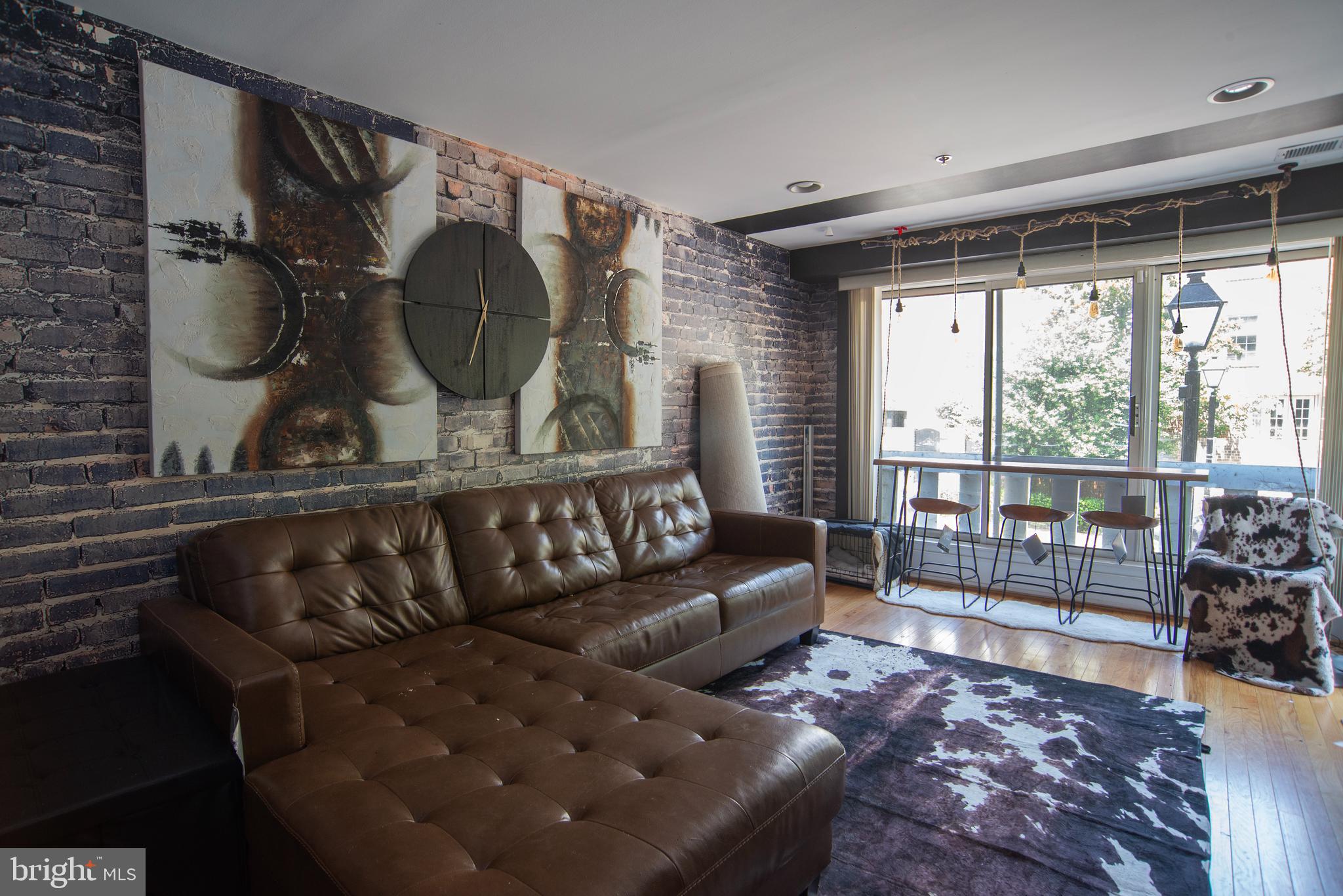 110 CAMERON STREET CS104