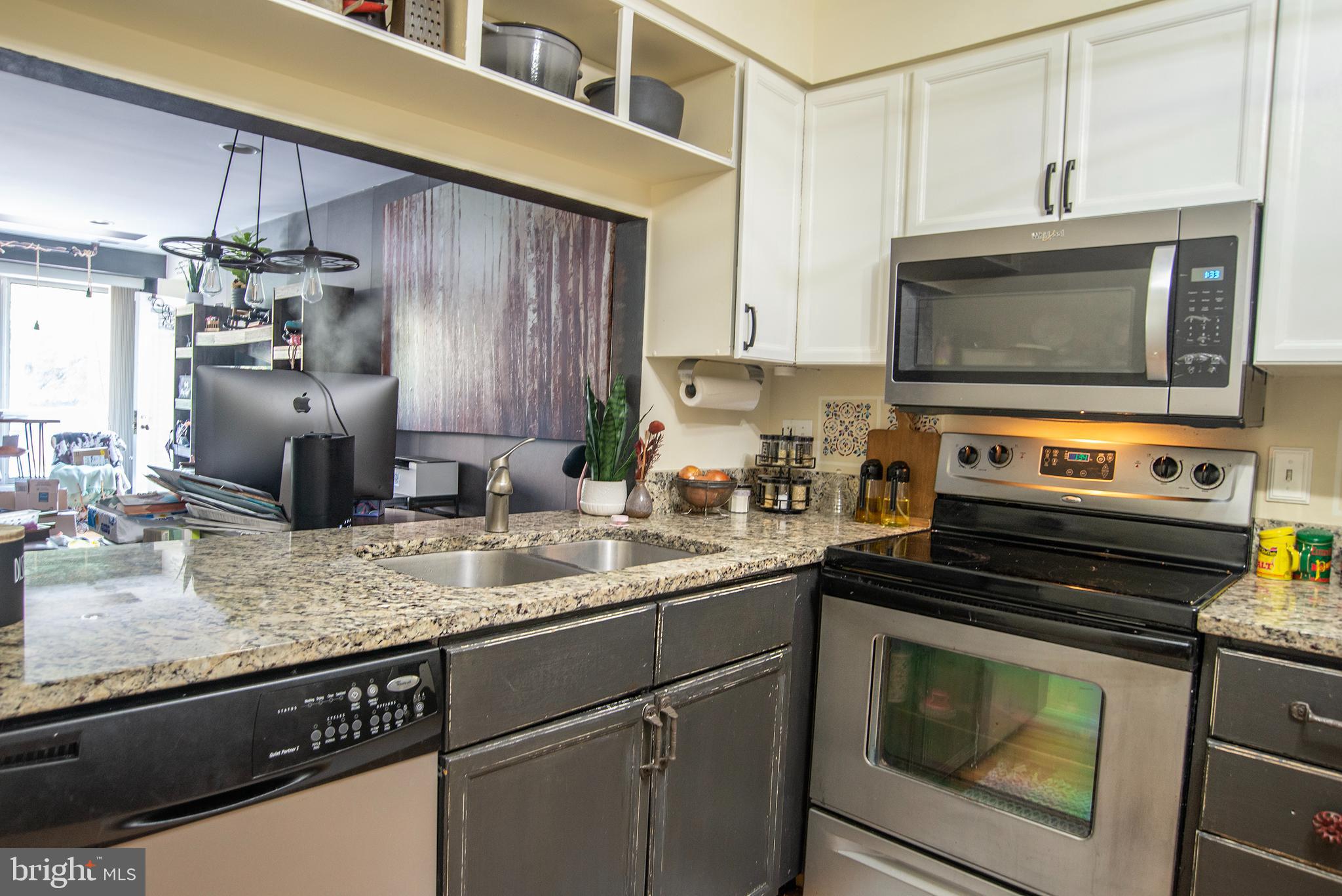 110 CAMERON STREET CS104