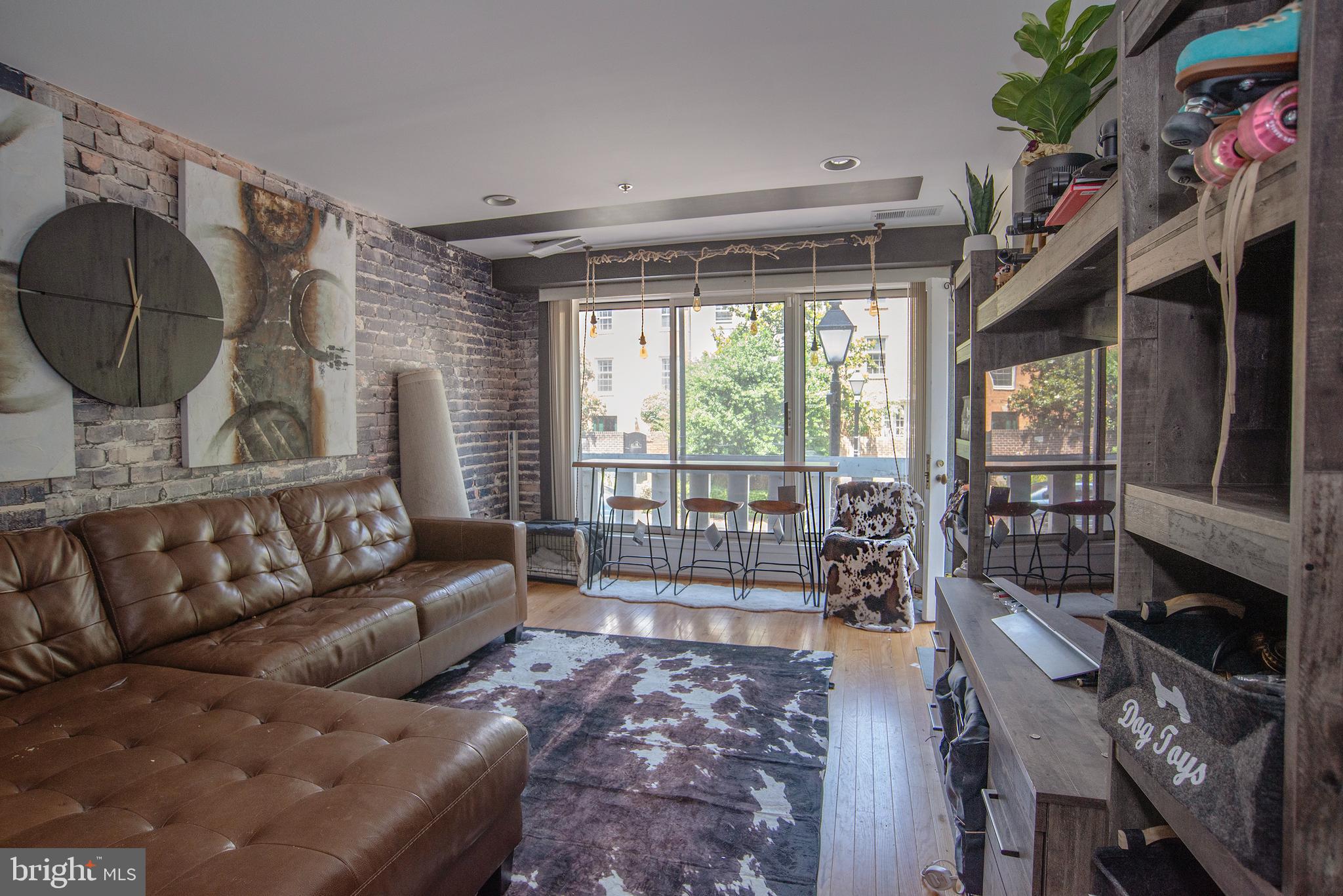 110 CAMERON STREET CS104