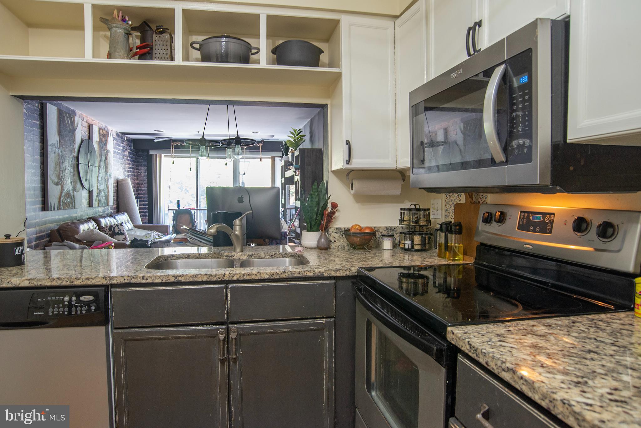 110 CAMERON STREET CS104