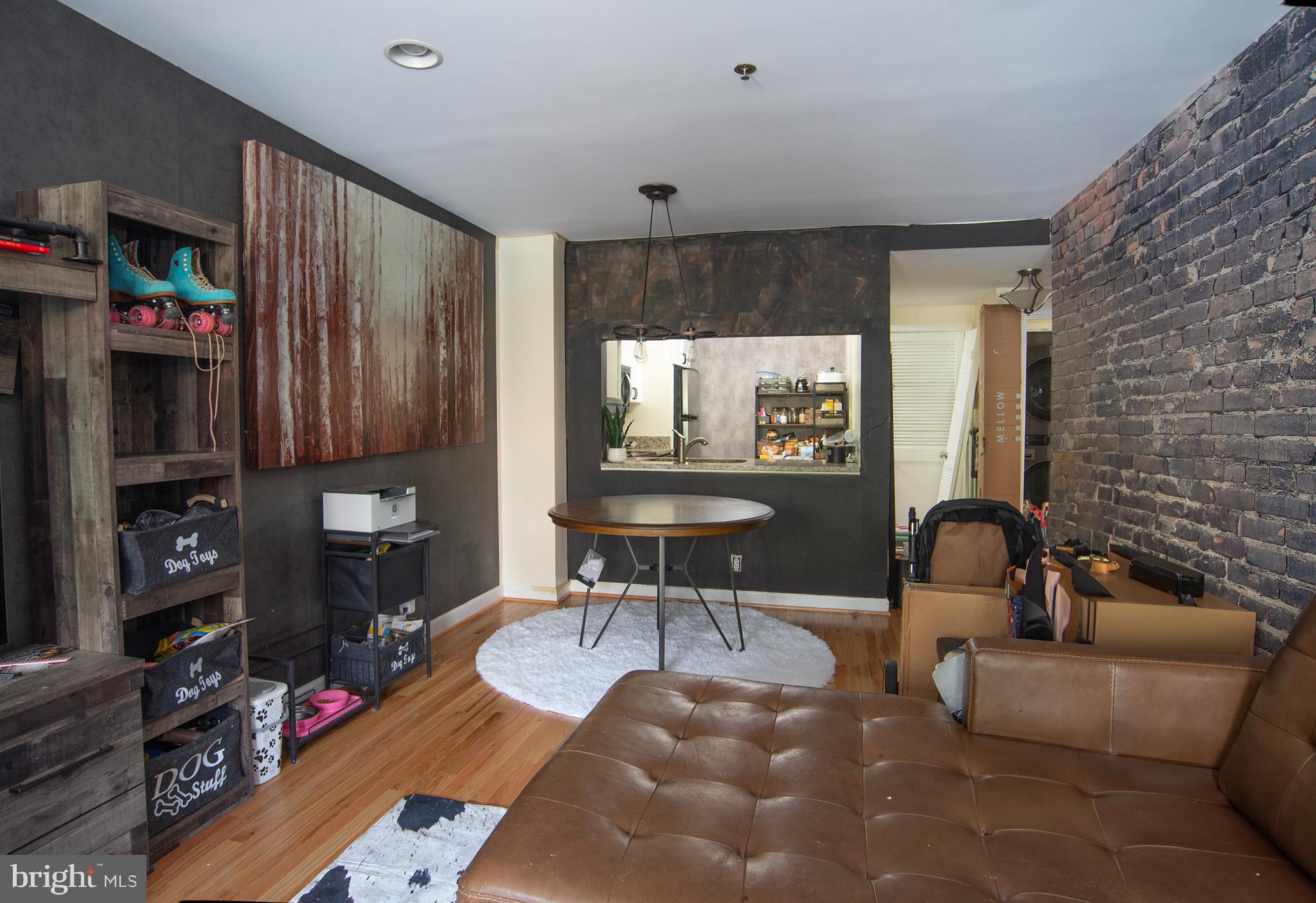 110 CAMERON STREET CS104