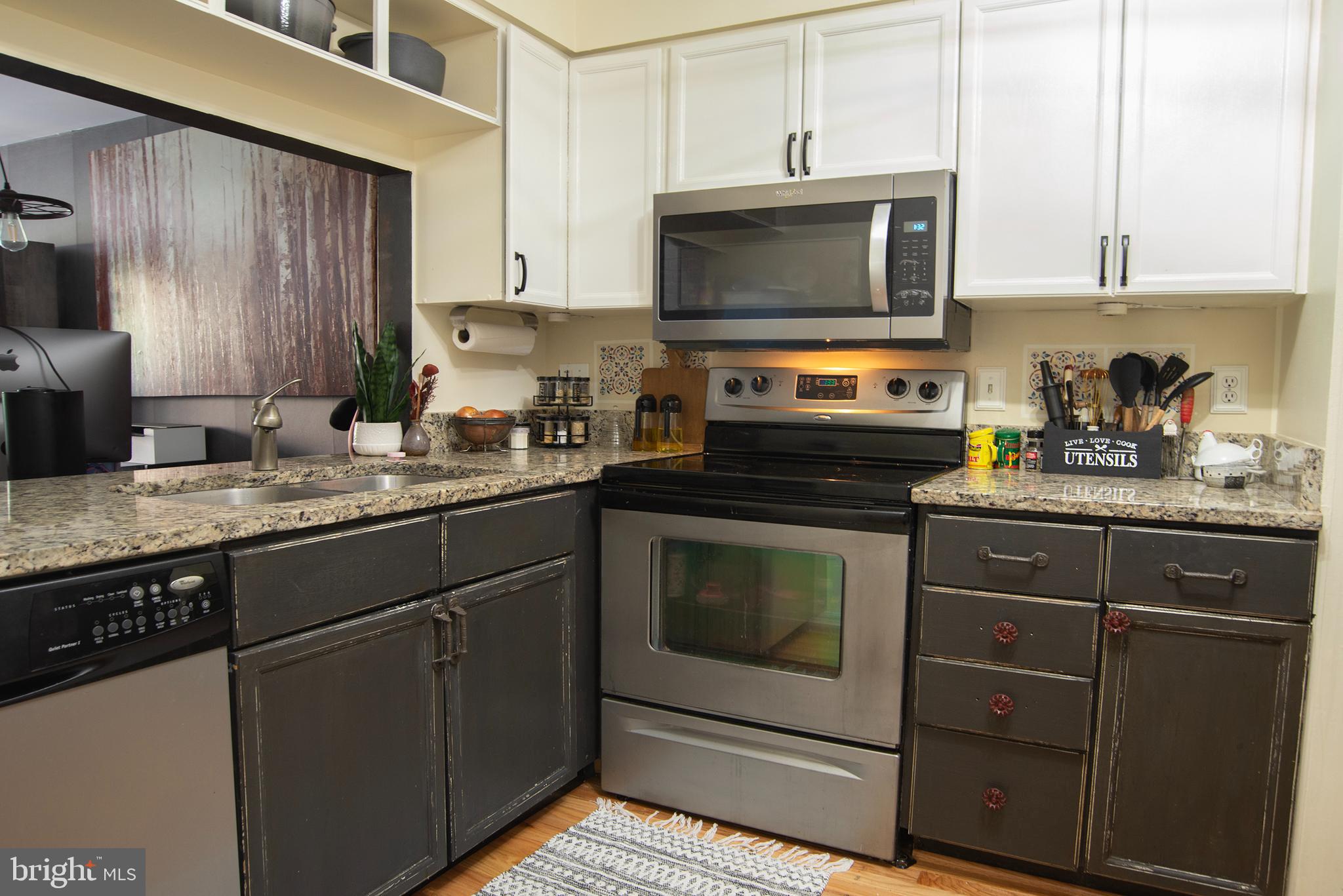 110 CAMERON STREET CS104