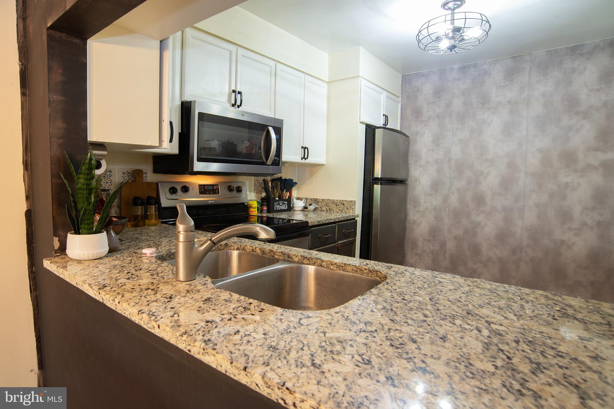 110 CAMERON STREET CS104