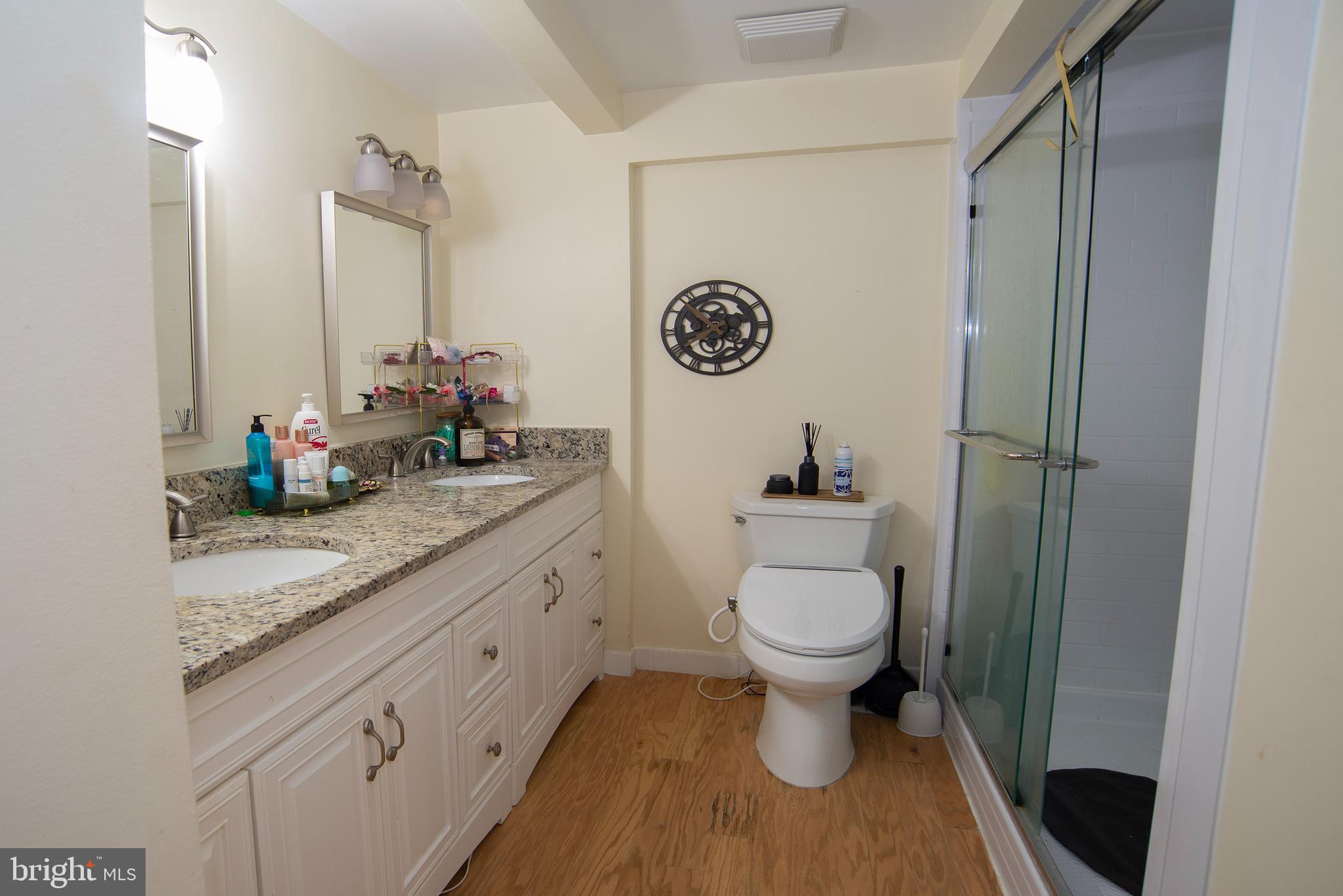 110 CAMERON STREET CS104