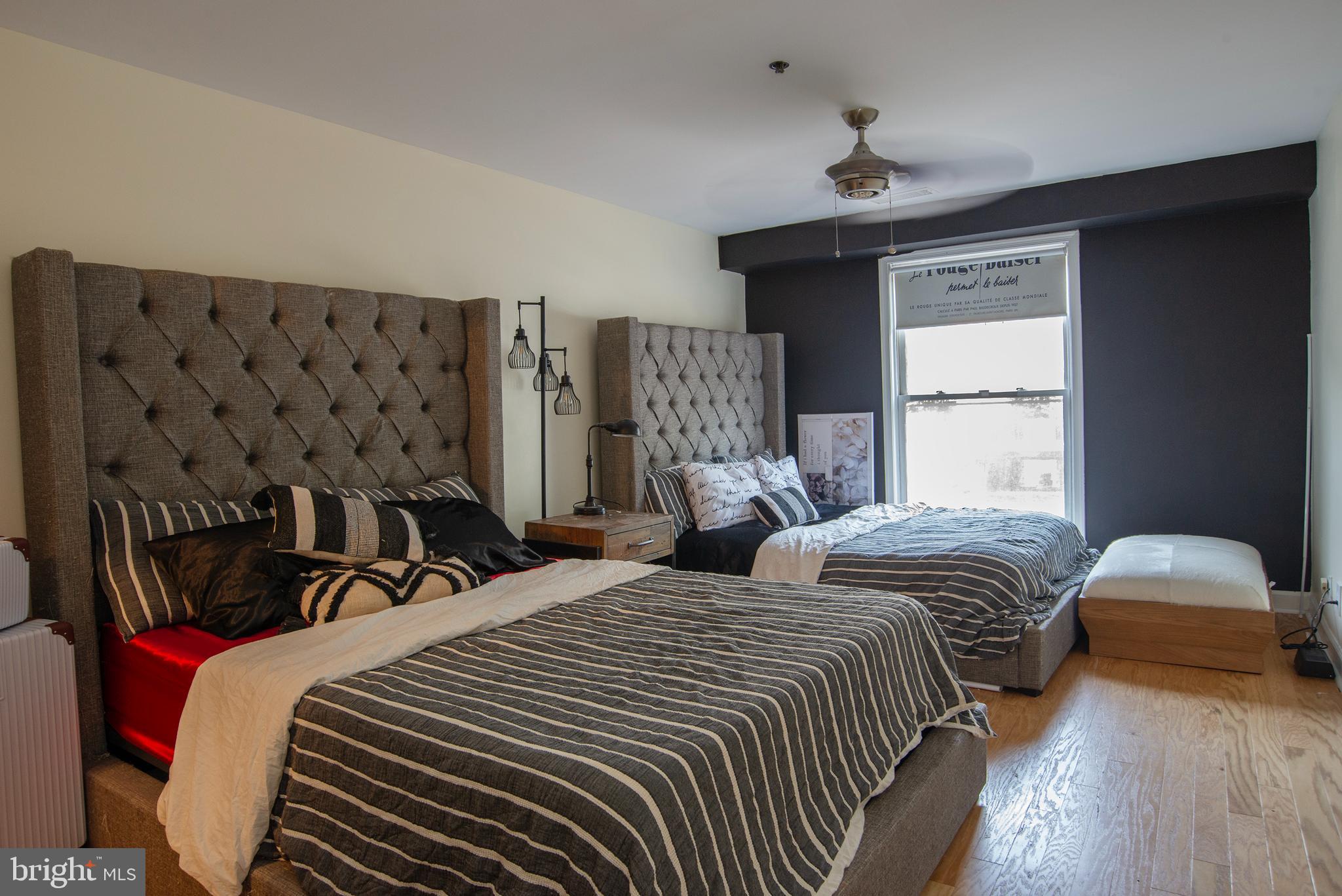 110 CAMERON STREET CS104